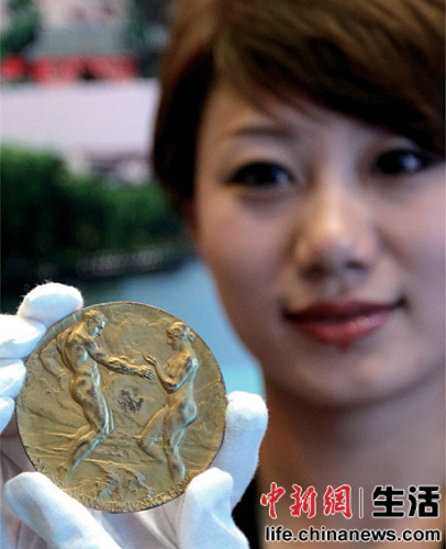從百年張?？串a業發展:中國葡萄酒不輸世界（圖）（2）